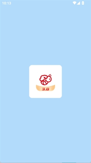 中国电信云台APP安卓版