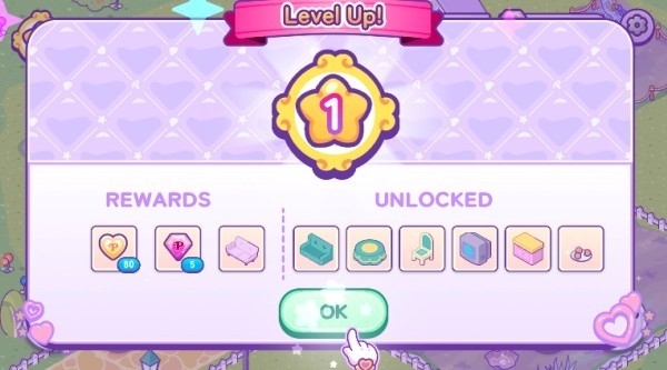 波莉口袋微型世界手游安卓版