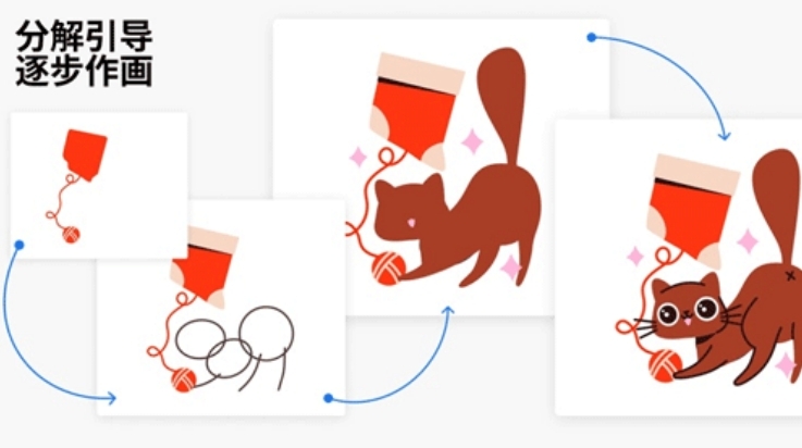 artworkout绘画手机版