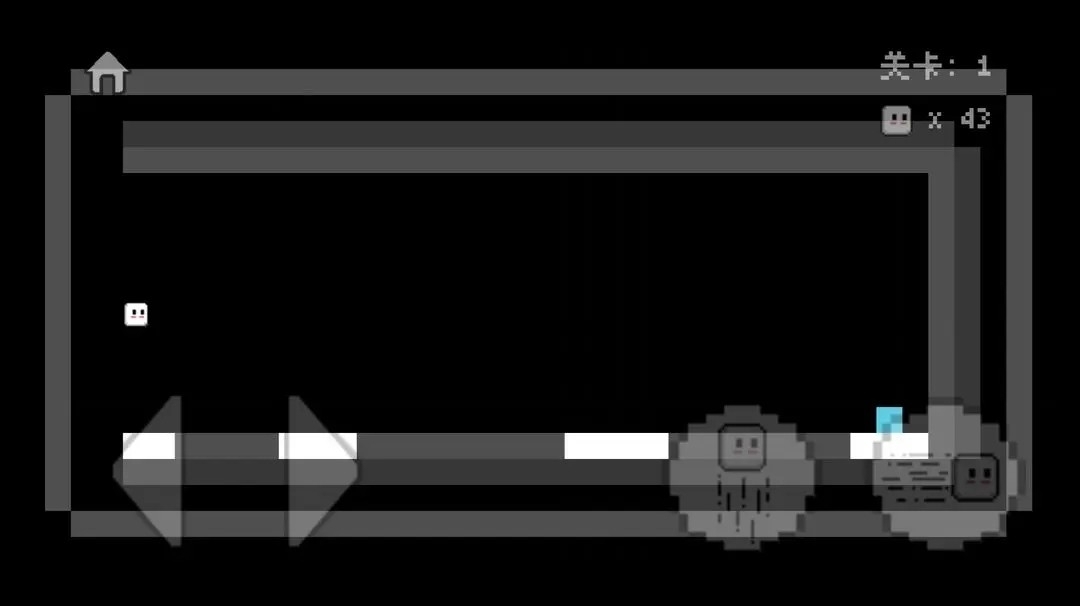 重来一万次游戏中文版