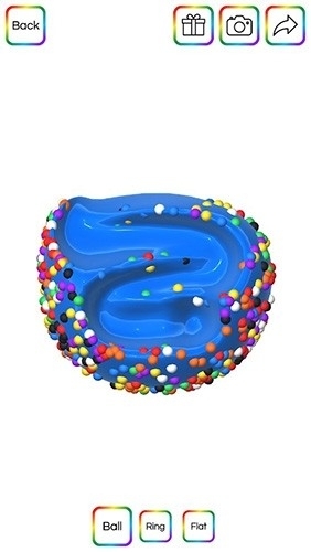 史莱姆模拟最新版