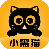 小黑猫漫画app官方版