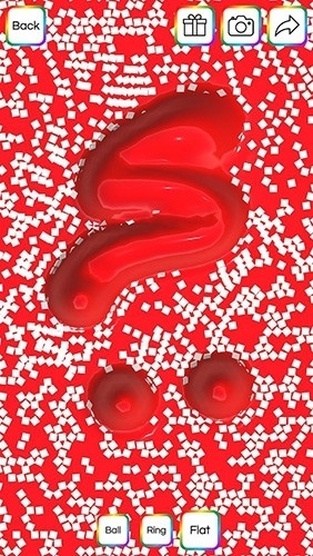 史莱姆模拟最新版