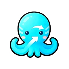 鱿鱼下载免费最新版