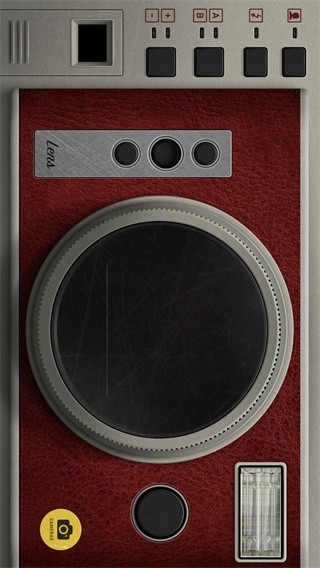 nomo cam相机安卓版