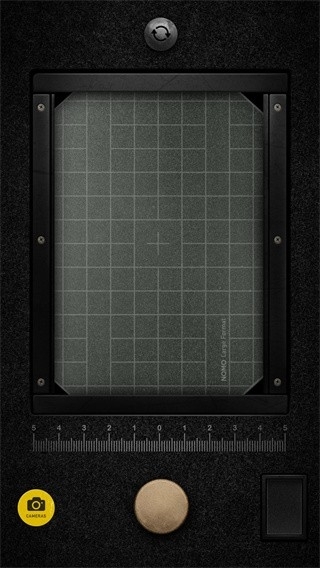 nomo cam相机安卓版