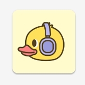 鸭趣听书APP官方安卓版