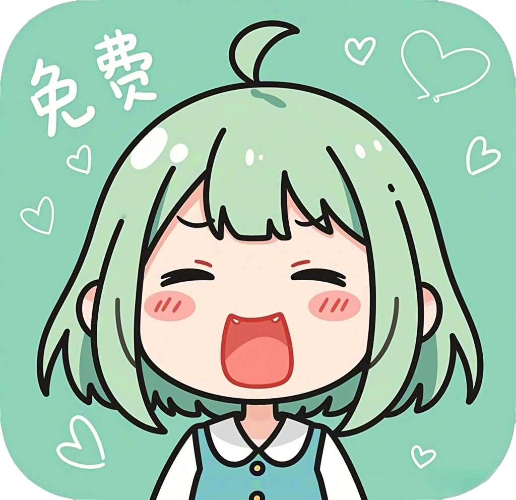 轻漫岛漫画最新版