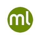 HLB站缓存合并最新安卓版