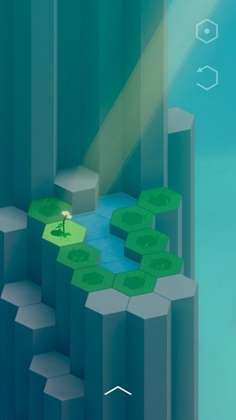 Spring Falls中文版手游