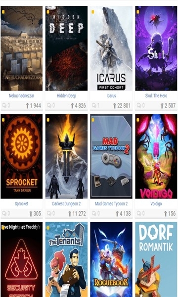 Byrutor官方最新版