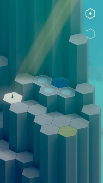 Spring Falls中文版手游