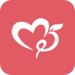 美姿图app官方最新版