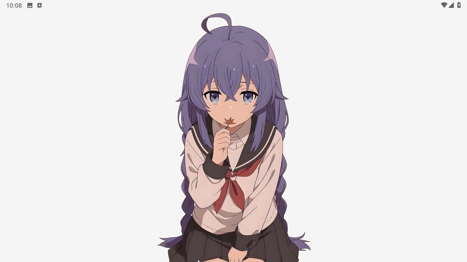 萌宅社区游戏库官方版