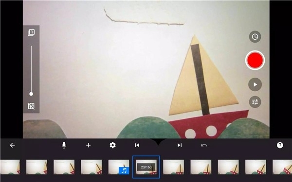 定格动画工作室Stop Motion Studio免费版