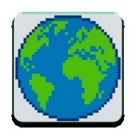 Wplace像素地图官方版