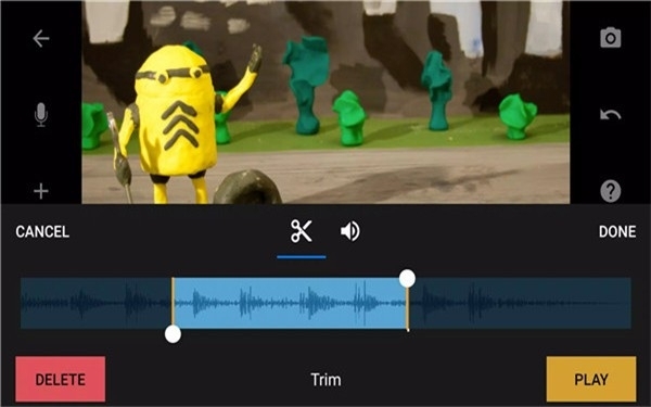 定格动画工作室Stop Motion Studio免费版