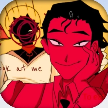 toeatagod（吃人天神）官方正版