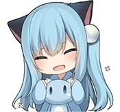 冰心4.0多开官方正版