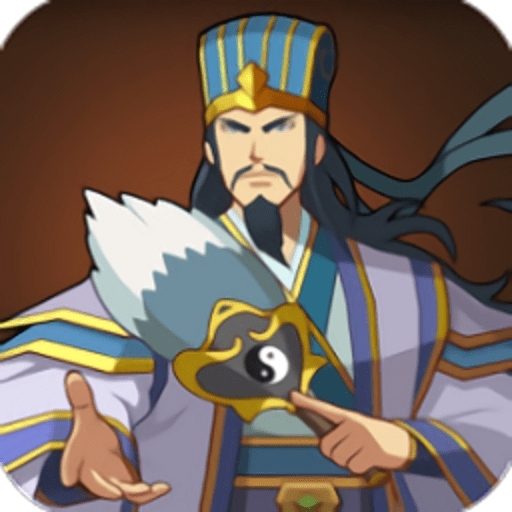 鬼才引擎修改器激活版