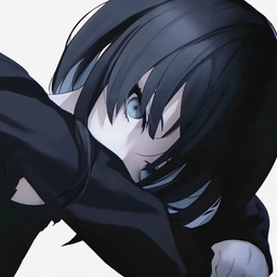 神之公益端最新手机版