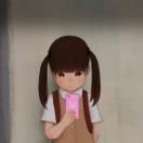 迷失的女孩安卓手游