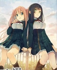 恋爱与选举与巧克力游戏手机版