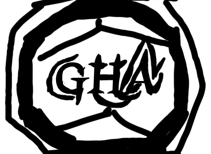 GHA chourt虚幻直装最新版
