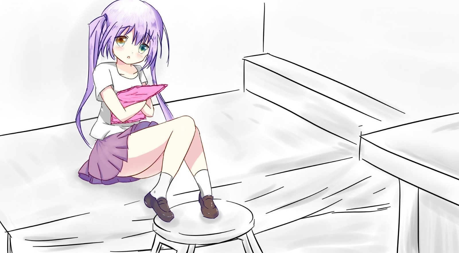 meaqua的异世界转生录官方版手游