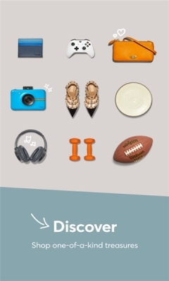 煤炉Mercari(メルカリ)官方版