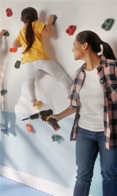 煤炉Mercari(メルカリ)官方版