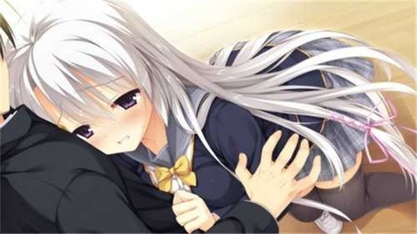 魔女的夜宴冷狐直装版