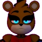 福瑞娘的夜班模拟器手机正版