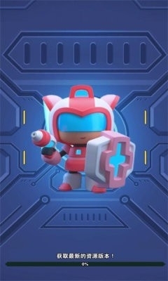 冰姬萌萌消游戏红包版