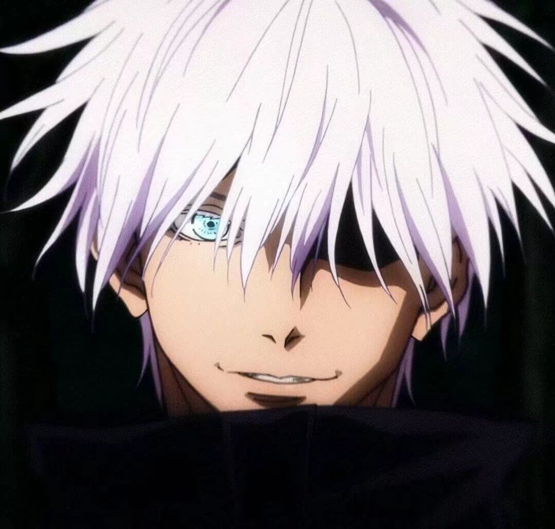 秋华连点器安卓版