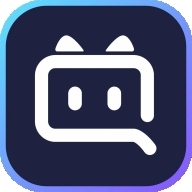 星图圈APP官方安卓版