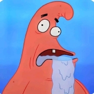 6号动漫APP官方免费版