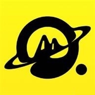 趣岛乐园最新免费版