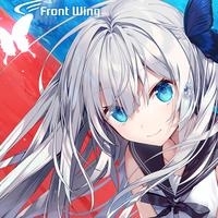 GINKA汉化最新版