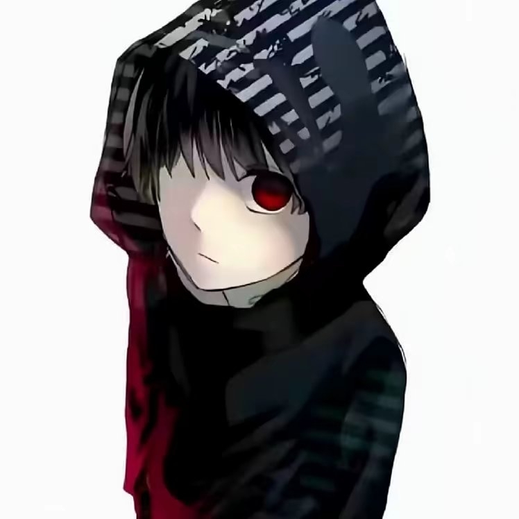 北降弱网2.0自制最新版