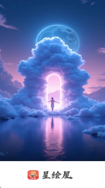 星绘屋漫画app免费最新版