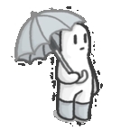 rainy attic room官方手机版