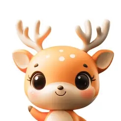 福诉免费最新版