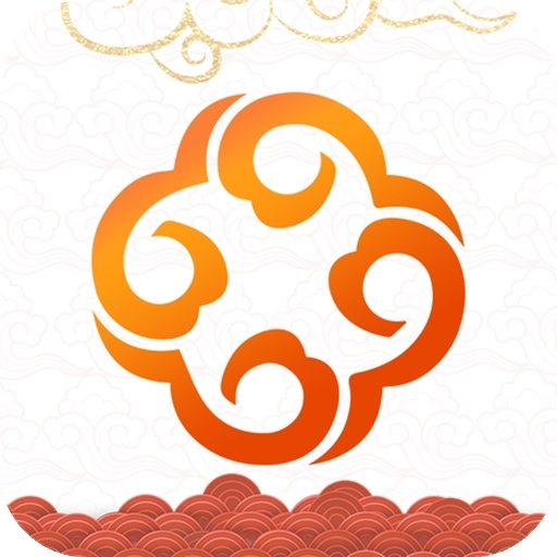 雲泊(CN)最新官方版