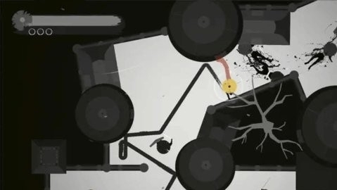 一息安卓版手游