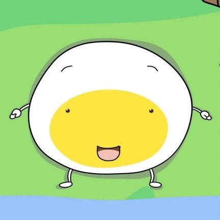 蛋蛋分享库手机安卓版