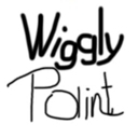 wigglypaint绘画工具官方版
