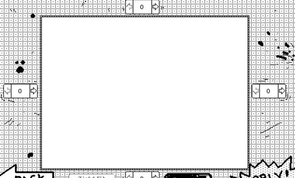 wigglypaint绘画工具官方版