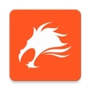 伏羲x64框架最新版本