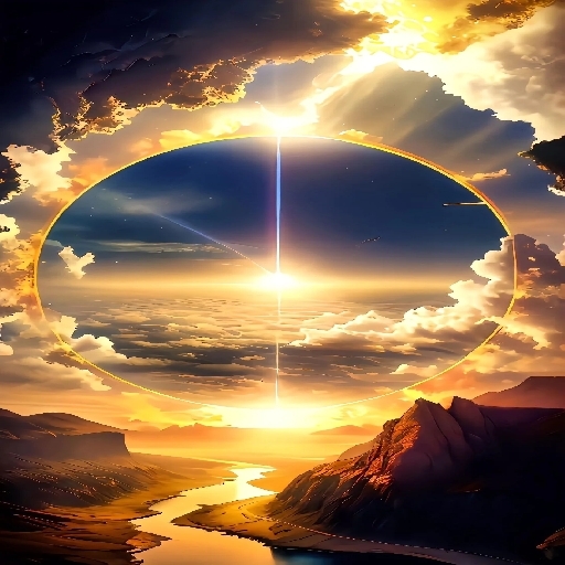 落日TV最新电视版